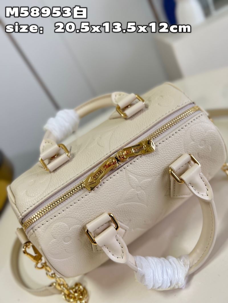 LV Speedy Bags